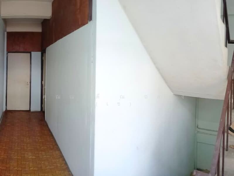 หมู่บ้านเสริมสิน ซ.สะพานขวา แขวงบางซื่อ เขตบางซื่อ จ.กรุงเทพมหานคร 10800, กรุงเทพ, บางซื่อ, กรุงเทพ, 190 ตร.ม., ทาวน์เฮ้าส์ ขาย, โดย คุณณบดี ณ ถลาง (เช่), 500363643 - DDproperty.com