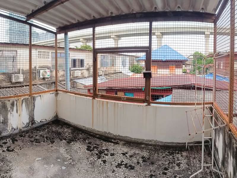 หมู่บ้านเสริมสิน ซ.สะพานขวา แขวงบางซื่อ เขตบางซื่อ จ.กรุงเทพมหานคร 10800, Bangkok, Bang Sue, Bangkok, 3 Bedrooms, 190 sqm, Townhouse For Sale, by คุณณบดี ณ ถลาง (เช่), 500363643 - DDproperty.com
