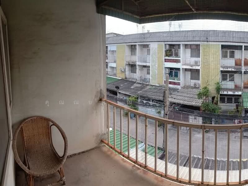 หมู่บ้านเสริมสิน ซ.สะพานขวา แขวงบางซื่อ เขตบางซื่อ จ.กรุงเทพมหานคร 10800, Bangkok, Bang Sue, Bangkok, 3 Bedrooms, 190 sqm, Townhouse For Sale, by คุณณบดี ณ ถลาง (เช่), 500363643 - DDproperty.com