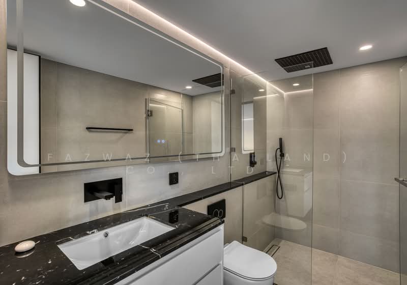 เอสเซนส์ : Essence Residence, ภูเก็ต, ราไวย์, เมืองภูเก็ต, ภูเก็ต, 52 ตร.ม., อพาร์ทเมนท์ ขาย, โดย Fazwaz (Thailand) Co., Ltd., 500363646 - DDproperty.com