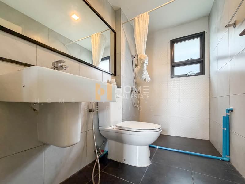 Venue Rama 5, Nonthaburi, 126 Nakhon In Rd, Bang Phai, Muang Nonthaburi, Nonthaburi, 3 Bedrooms, 177 sqm, Single Detached House For Sale, by HOME Real Estate Service, 500363654 - DDproperty.com