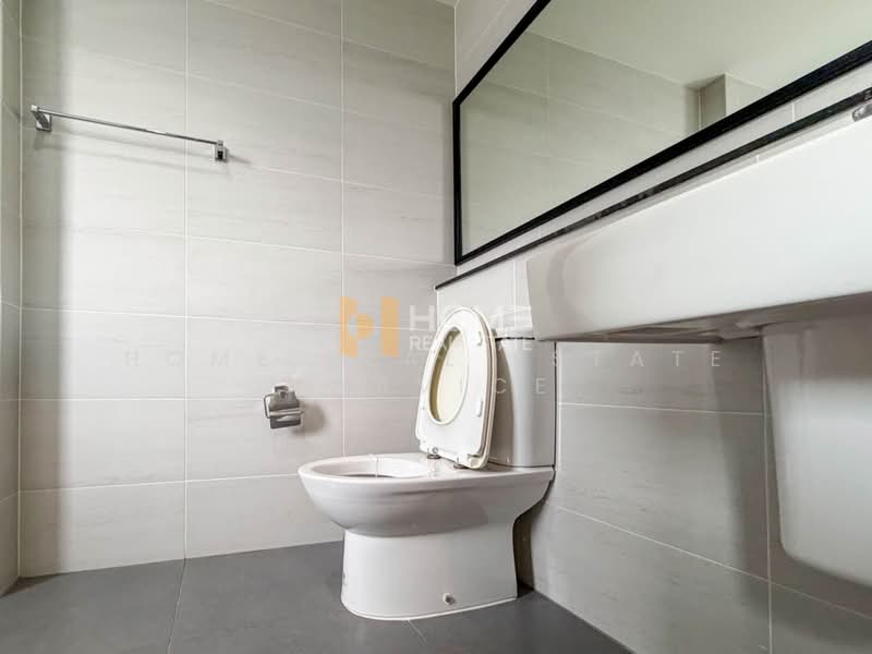 Venue Rama 5, Nonthaburi, 126 Nakhon In Rd, Bang Phai, Muang Nonthaburi, Nonthaburi, 3 Bedrooms, 177 sqm, Single Detached House For Sale, by HOME Real Estate Service, 500363654 - DDproperty.com