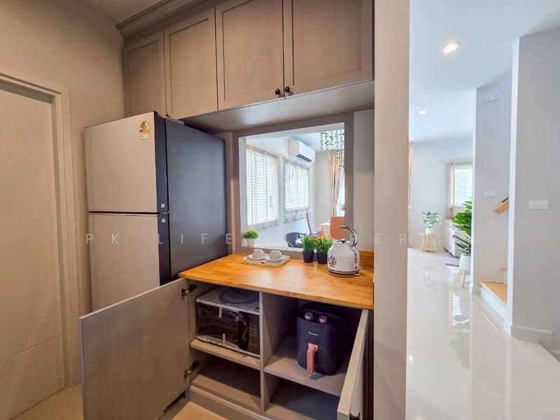 13R0227 This house for rent 3 bedroom 3 bathroom 55,000/month at paklok have fully furnished, ภูเก็ต, ป่าคลอก, ถลาง, ภูเก็ต, 148 ตร.ม., บ้านเดี่ยว ให้เช่า, โดย PK LIFE Property, 500363683 - DDproperty.com