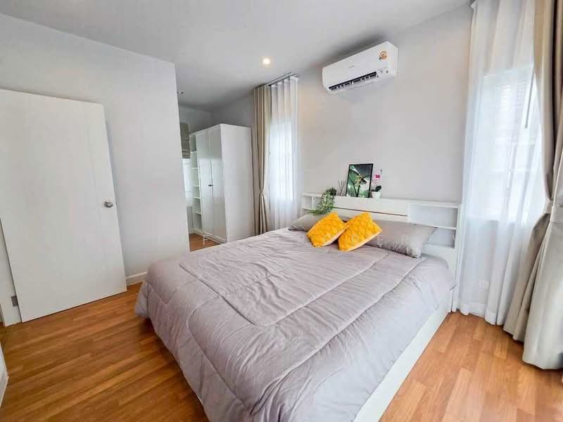 13R0227 This house for rent 3 bedroom 3 bathroom 55,000/month at paklok have fully furnished, Phuket, Pa Khlok, Thalang, Phuket, 3 Bedrooms, 148 sqm, Single Detached House For Rent, by PK LIFE Property, 500363683 - DDproperty.com