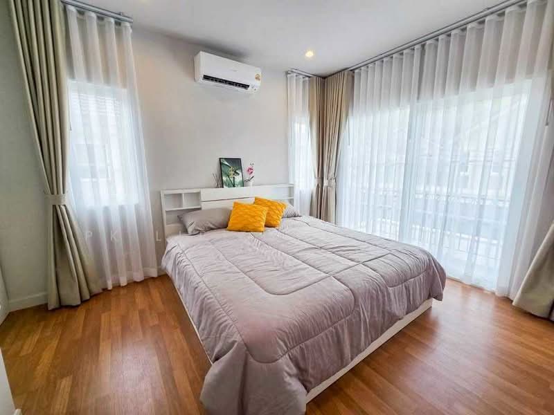 13R0227 This house for rent 3 bedroom 3 bathroom 55,000/month at paklok have fully furnished, ภูเก็ต, ป่าคลอก, ถลาง, ภูเก็ต, 148 ตร.ม., บ้านเดี่ยว ให้เช่า, โดย PK LIFE Property, 500363683 - DDproperty.com