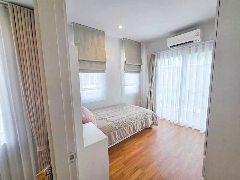 13R0227 This house for rent 3 bedroom 3 bathroom 55,000/month at paklok have fully furnished, Phuket, Pa Khlok, Thalang, Phuket, 3 Bedrooms, 148 sqm, Single Detached House For Rent, by PK LIFE Property, 500363683 - DDproperty.com