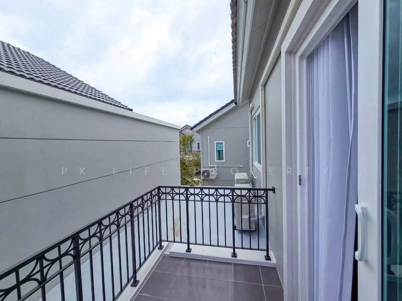 13R0227 This house for rent 3 bedroom 3 bathroom 55,000/month at paklok have fully furnished, ภูเก็ต, ป่าคลอก, ถลาง, ภูเก็ต, 148 ตร.ม., บ้านเดี่ยว ให้เช่า, โดย PK LIFE Property, 500363683 - DDproperty.com