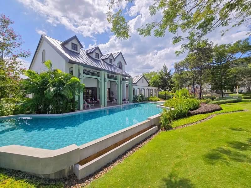 13R0227 This house for rent 3 bedroom 3 bathroom 55,000/month at paklok have fully furnished, ภูเก็ต, ป่าคลอก, ถลาง, ภูเก็ต, 148 ตร.ม., บ้านเดี่ยว ให้เช่า, โดย PK LIFE Property, 500363683 - DDproperty.com