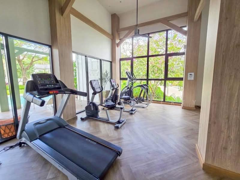 13R0227 This house for rent 3 bedroom 3 bathroom 55,000/month at paklok have fully furnished, ภูเก็ต, ป่าคลอก, ถลาง, ภูเก็ต, 148 ตร.ม., บ้านเดี่ยว ให้เช่า, โดย PK LIFE Property, 500363683 - DDproperty.com