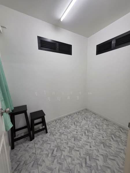Supalai Essence Suanluang, Bangkok, Prawet, Bangkok, 5 Bedrooms, 243 sqm, Single Detached House For Rent, by Ulaiwan Boonsiri, 500363693 - DDproperty.com