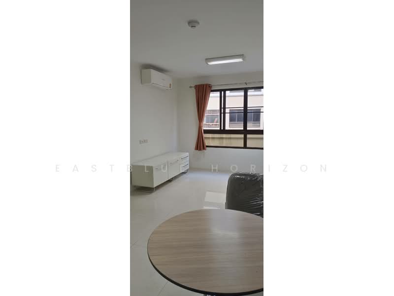 Lumpini Place Suanplu-Sathorn, Bangkok, 435-112 Suan Plu, Thung Maha Mek, Sathon, Bangkok, 2 Bedrooms, 62 sqm, Condo For Rent, by Eastblue Horizon, 500363698 - DDproperty.com