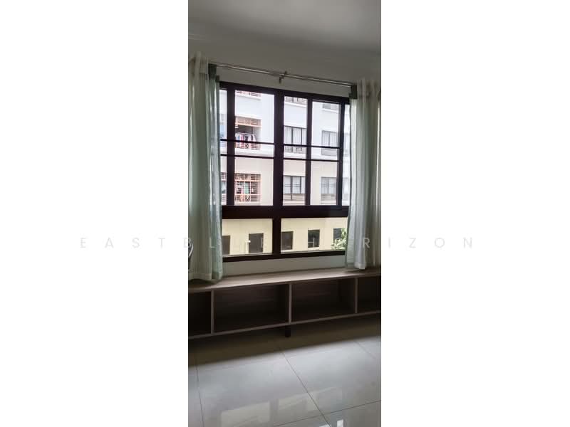 Lumpini Place Suanplu-Sathorn, Bangkok, 435-112 Suan Plu, Thung Maha Mek, Sathon, Bangkok, 2 Bedrooms, 62 sqm, Condo For Rent, by Eastblue Horizon, 500363698 - DDproperty.com