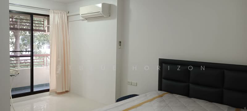 Lumpini Place Suanplu-Sathorn, Bangkok, 435-112 Suan Plu, Thung Maha Mek, Sathon, Bangkok, 2 Bedrooms, 62 sqm, Condo For Rent, by Eastblue Horizon, 500363698 - DDproperty.com
