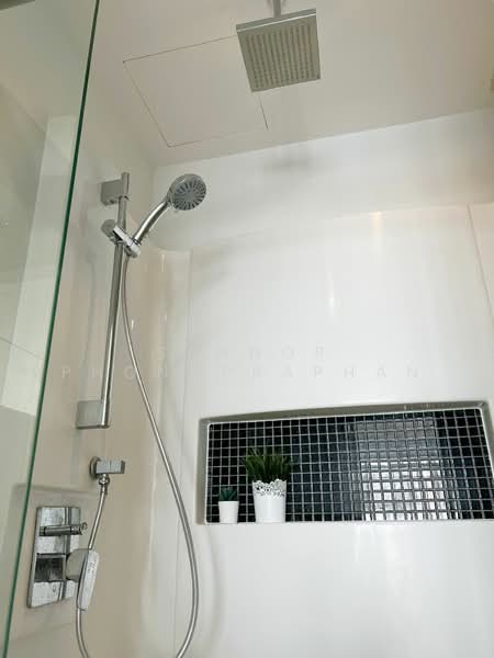 The Room Sukhumvit 62 : เดอะรูม สุขุมวิท 62, กรุงเทพ, 2288 ถ.สุขุมวิท, บางจาก, พระโขนง, กรุงเทพ, 45 ตร.ม., คอนโด ให้เช่า, โดย Sannop Phongpraphan, 500363703 - DDproperty.com