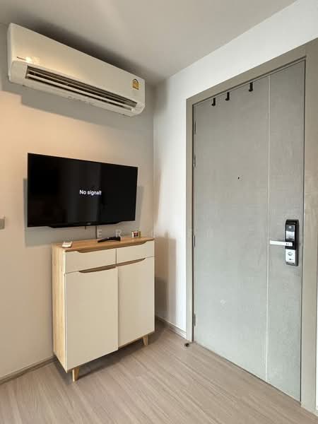 Life Asoke-Rama 9, Bangkok, 626 Asoke-Dindaeng Road, Makkasan, Ratchathewi, Bangkok, 1 Bedroom, 33 sqm, Condo For Rent, by Eric Fu, 500363706 - DDproperty.com