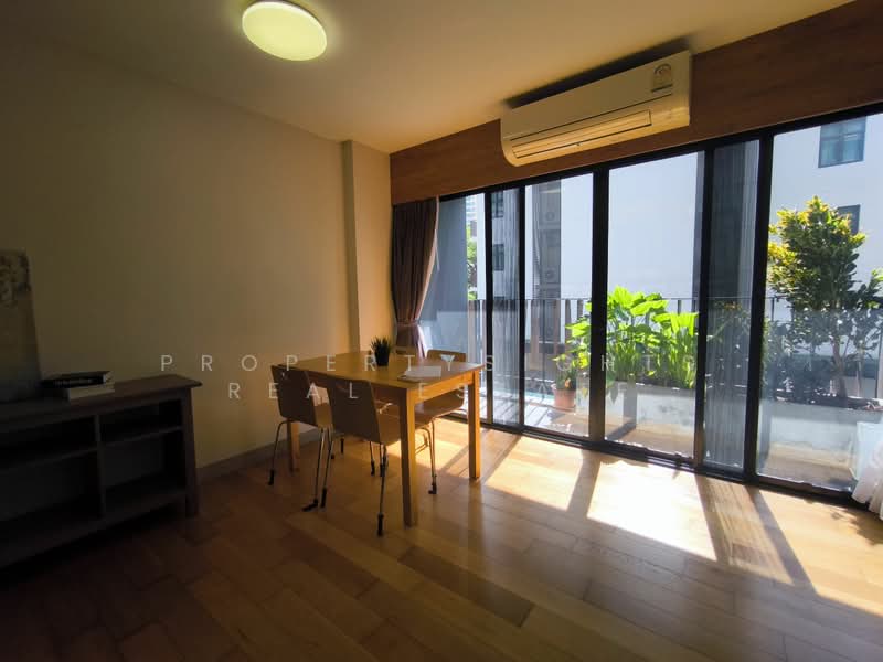 Montrose Court : มอนต์โรส คอร์ต, กรุงเทพ, ถนนสุขุมวิท, คลองตัน, คลองเตย, กรุงเทพ, 65 ตร.ม., คอนโด ให้เช่า, โดย PROPERTYSIGHTS REAL ESTATE, 500363707 - DDproperty.com