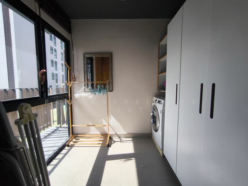 Montrose Court, Bangkok, Sukhumvit Road, Khong Tan, Khlong Toei, Bangkok, 1 Bedroom, 65 sqm, Condo For Rent, by PROPERTYSIGHTS REAL ESTATE, 500363707 - DDproperty.com