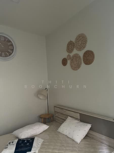 Townhouse, Surawaong Road, Bang Rak, Bangkok, Si Phraya, Bang Rak, Bangkok, 3 Bedrooms, 170 sqm, Townhouse For Rent, by Thiti Boonchurn, 500363712 - DDproperty.com