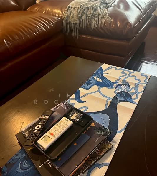 Townhouse, Surawaong Road, Bang Rak, Bangkok, Si Phraya, Bang Rak, Bangkok, 3 Bedrooms, 170 sqm, Townhouse For Rent, by Thiti Boonchurn, 500363712 - DDproperty.com