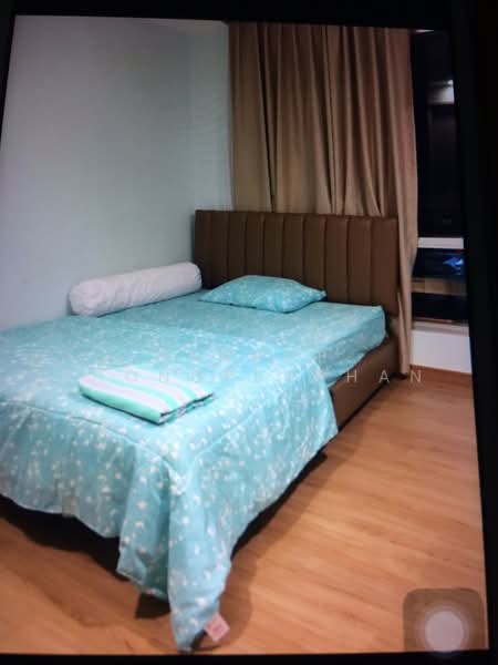 Thru Thonglor, Bangkok, Petchaburi Road, Bang Kapi, Huai Khwang, Bangkok, 2 Bedrooms, 62 sqm, Condo For Rent, by Sannop Phongpraphan, 500363713 - DDproperty.com