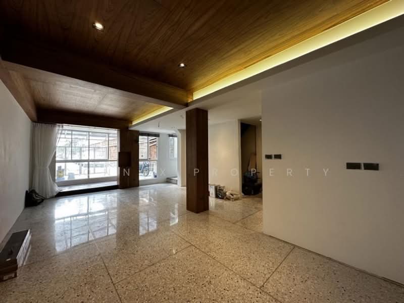 Townhome Rama 9 Soi 41, Bangkok, , Suan Luang, Bangkok, 3 Bedrooms, 180 sqm, Townhouse For Sale, by Connex Property, 500363715 - DDproperty.com