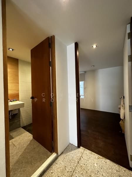 Townhome Rama 9 Soi 41, Bangkok, , Suan Luang, Bangkok, 3 Bedrooms, 180 sqm, Townhouse For Sale, by Connex Property, 500363715 - DDproperty.com