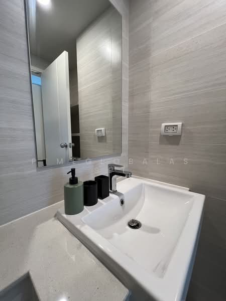 Phyll Phuket : ฟีล ภูเก็ต, ภูเก็ต, 9 หมู่ที่ 4 Muang Naka Rd, วิชิต, เมืองภูเก็ต, ภูเก็ต, 33 ตร.ม., คอนโด ให้เช่า, โดย PimeGlobalAsset, 500363720 - DDproperty.com