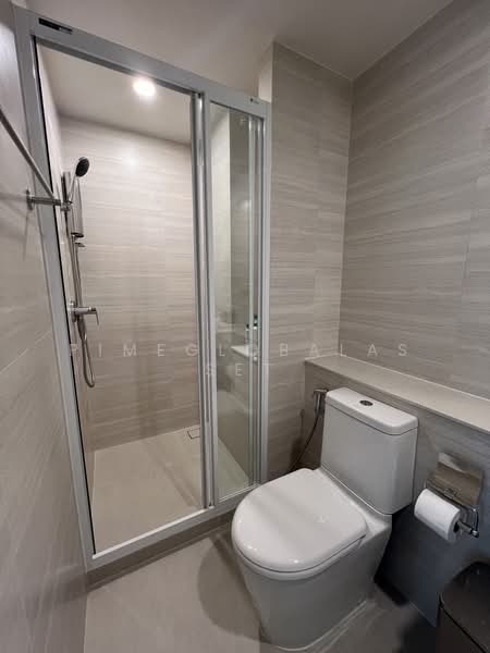 Phyll Phuket, Phuket, 9 Village No. 4 Muang Naka Rd, Wichit, Muang Phuket, Phuket, 1 Bedroom, 33 sqm, Condo For Rent, by PimeGlobalAsset, 500363720 - DDproperty.com