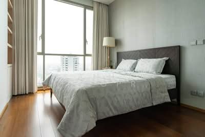 For Rent - Quattro by Sansiri, Bangkok