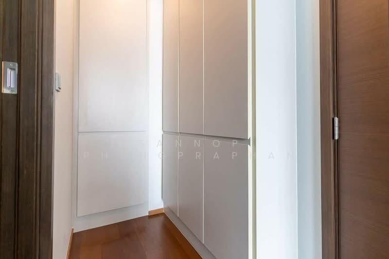 Quattro by Sansiri, Bangkok, 134 Thong Lo 4 Alley, Khlong Tan Nua, Watthana, Bangkok, 2 Bedrooms, 84 sqm, Condo For Rent, by Sannop Phongpraphan, 500363722 - DDproperty.com