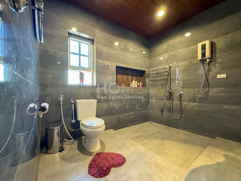 บ้านเดี่ยวพร้อมที่ดิน สุวินทวงศ์ 24, Bangkok, Saen Sab, Min Buri, Bangkok, 4 Bedrooms, 600 sqm, Single Detached House For Sale, by HOME Real Estate Service, 500363723 - DDproperty.com