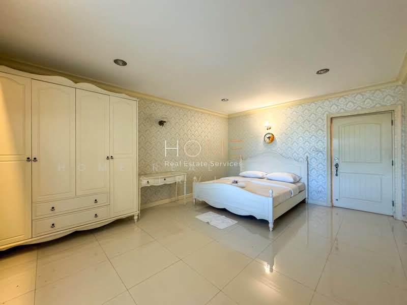 บ้านเดี่ยวพร้อมที่ดิน สุวินทวงศ์ 24, กรุงเทพ, แสนแสบ, มีนบุรี, กรุงเทพ, 600 ตร.ม., บ้านเดี่ยว ขาย, โดย HOME Real Estate Service, 500363723 - DDproperty.com