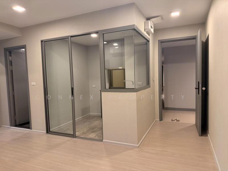 Quintara Phume Sukhumvit 39, Bangkok, 73 Soi Sukhumvit 39, Khlong Tan Nua, Watthana, Bangkok, 2 Bedrooms, 55 sqm, Condo For Sale, by Connex Property, 500363724 - DDproperty.com