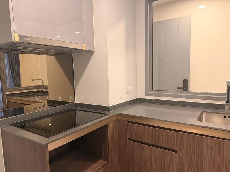 Quintara Phume Sukhumvit 39, Bangkok, 73 Soi Sukhumvit 39, Khlong Tan Nua, Watthana, Bangkok, 2 Bedrooms, 55 sqm, Condo For Sale, by Connex Property, 500363724 - DDproperty.com