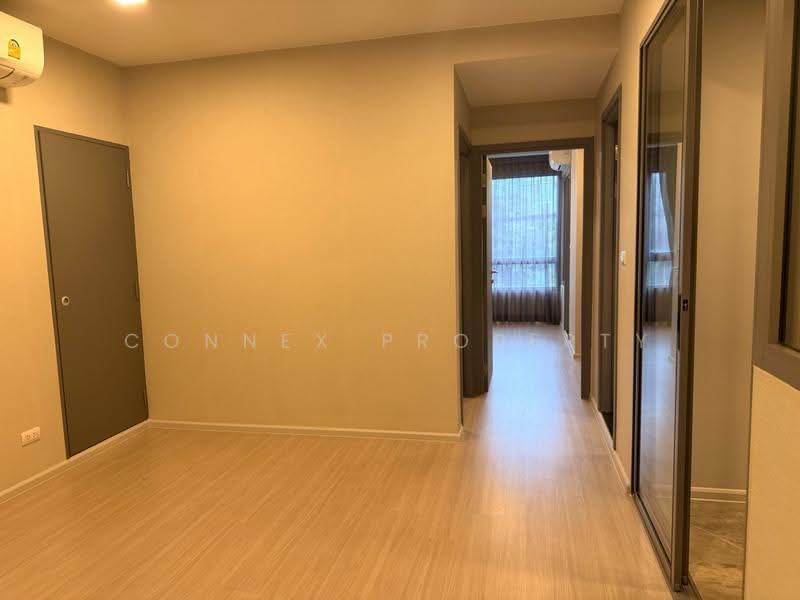 Quintara Phume Sukhumvit 39, Bangkok, 73 Soi Sukhumvit 39, Khlong Tan Nua, Watthana, Bangkok, 2 Bedrooms, 55 sqm, Condo For Sale, by Connex Property, 500363724 - DDproperty.com