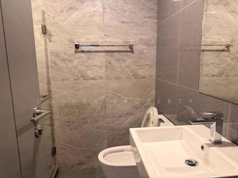 Quintara Phume Sukhumvit 39, Bangkok, 73 Soi Sukhumvit 39, Khlong Tan Nua, Watthana, Bangkok, 2 Bedrooms, 55 sqm, Condo For Sale, by Connex Property, 500363724 - DDproperty.com