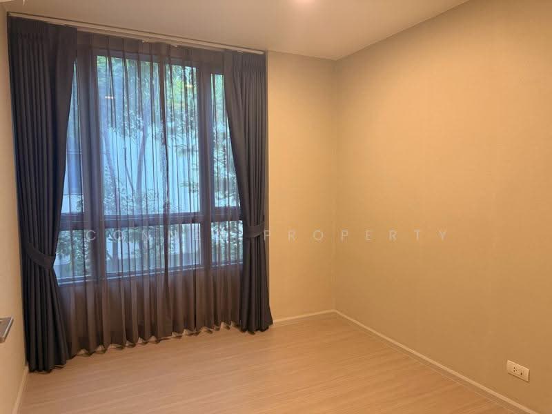 Quintara Phume Sukhumvit 39, Bangkok, 73 Soi Sukhumvit 39, Khlong Tan Nua, Watthana, Bangkok, 2 Bedrooms, 55 sqm, Condo For Sale, by Connex Property, 500363724 - DDproperty.com
