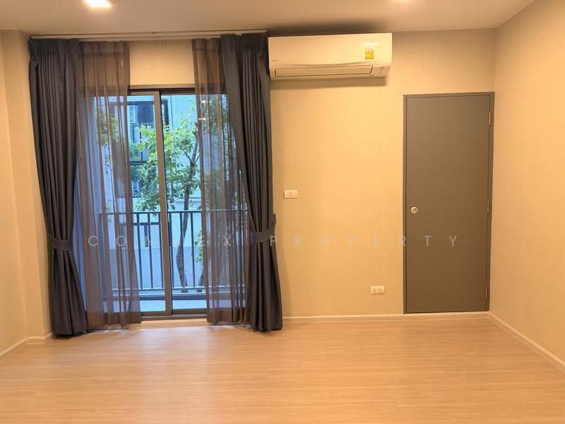 Quintara Phume Sukhumvit 39 : ควินทารา ภูม สุขุมวิท 39, กรุงเทพ, 73 ซอยสุขุมวิท 39, คลองตันเหนือ, วัฒนา, กรุงเทพ, 55 ตร.ม., คอนโด ขาย, โดย Connex Property, 500363724 - DDproperty.com