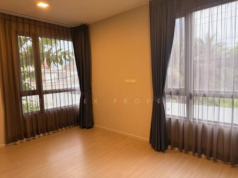 Quintara Phume Sukhumvit 39, Bangkok, 73 Soi Sukhumvit 39, Khlong Tan Nua, Watthana, Bangkok, 2 Bedrooms, 55 sqm, Condo For Sale, by Connex Property, 500363724 - DDproperty.com