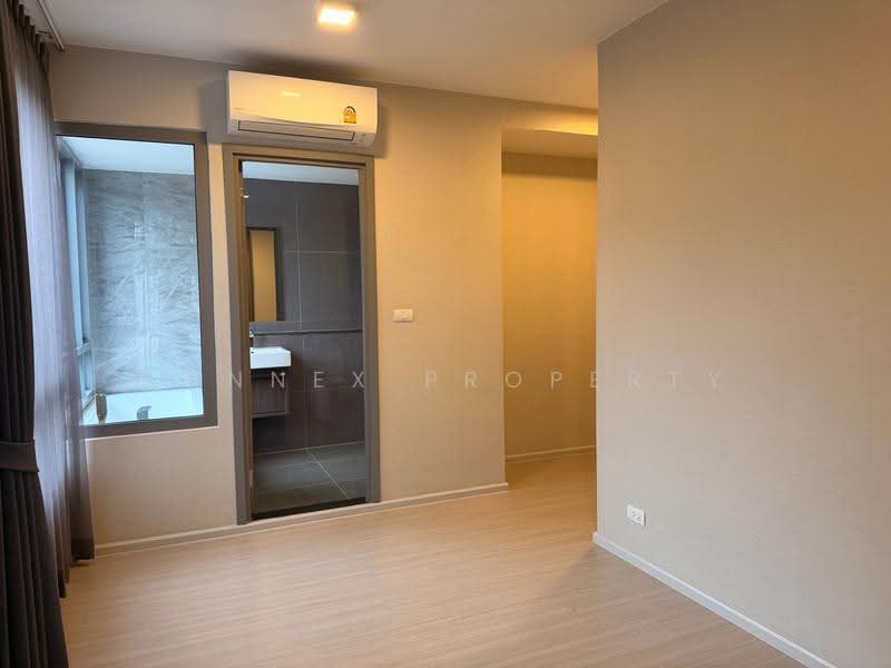 Quintara Phume Sukhumvit 39 : ควินทารา ภูม สุขุมวิท 39, กรุงเทพ, 73 ซอยสุขุมวิท 39, คลองตันเหนือ, วัฒนา, กรุงเทพ, 55 ตร.ม., คอนโด ขาย, โดย Connex Property, 500363724 - DDproperty.com