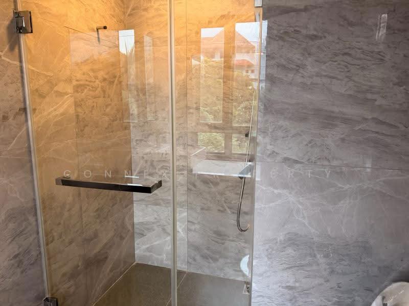 Quintara Phume Sukhumvit 39, Bangkok, 73 Soi Sukhumvit 39, Khlong Tan Nua, Watthana, Bangkok, 2 Bedrooms, 55 sqm, Condo For Sale, by Connex Property, 500363724 - DDproperty.com