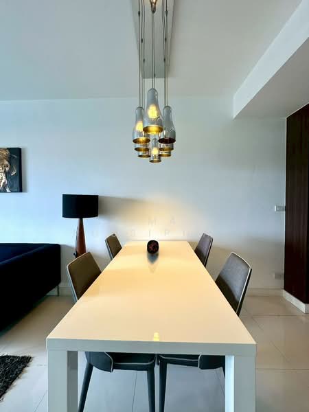 The Axis Pattaya, Chon Buri (Pattaya), Village No. 10, Na Kloe, Bang Lamung (Pattaya), Chon Buri (Pattaya), 2 Bedrooms, 77 sqm, Condo For Sale, by Saimaii Russiphat, 500363732 - DDproperty.com