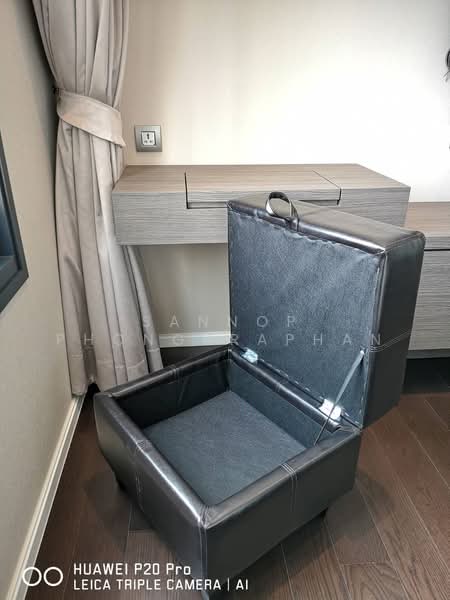 The Diplomat 39, Bangkok, 18 Soi Sukhumvit 39, Sukhumvit Road, Khlong Tan Nua, Watthana, Bangkok, 1 Bedroom, 60 sqm, Condo For Rent, by Sannop Phongpraphan, 500363738 - DDproperty.com