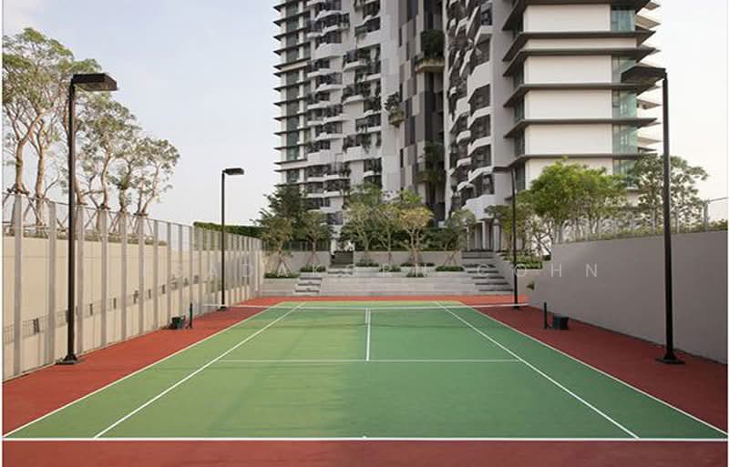The Pano Rama 3, Bangkok, 890 Rama 3 Road, Bang Pong Pang, Yan Nawa, Bangkok, 1 Bedroom, 57 sqm, Condo For Sale, by Jesadakorn Cohn, 500363744 - DDproperty.com