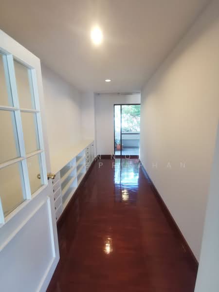 Anna Villa Sukhumvit 40 : อันนา วิลล่า สุขุมวิท 40, กรุงเทพ, 4 ซอยสุขุมวิท 40, พระโขนง, คลองเตย, กรุงเทพ, 300 ตร.ม., อพาร์ทเมนท์ ให้เช่า, โดย Sannop Phongpraphan, 500363745 - DDproperty.com