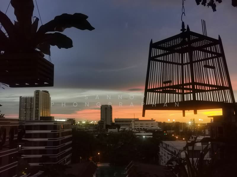 Anna Villa Sukhumvit 40, Bangkok, 4 Soi Sukhumvit 40, Phra Kanong, Khlong Toei, Bangkok, 3 Bedrooms, 300 sqm, Apartment For Rent, by Sannop Phongpraphan, 500363745 - DDproperty.com