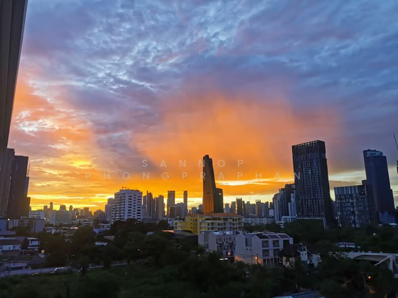 Anna Villa Sukhumvit 40 : อันนา วิลล่า สุขุมวิท 40, กรุงเทพ, 4 ซอยสุขุมวิท 40, พระโขนง, คลองเตย, กรุงเทพ, 300 ตร.ม., อพาร์ทเมนท์ ให้เช่า, โดย Sannop Phongpraphan, 500363745 - DDproperty.com
