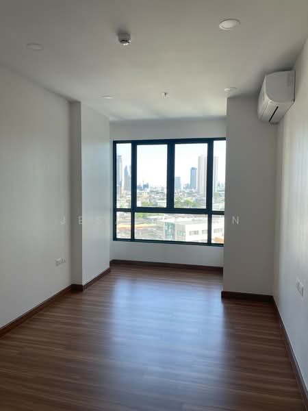 Supalai Premier Charoen Nakhon, Bangkok, Lat Ya Road, Khlong San, Bangkok, 1 Bedroom, 55 sqm, Condo For Sale, by Jesadakorn Cohn, 500363748 - DDproperty.com