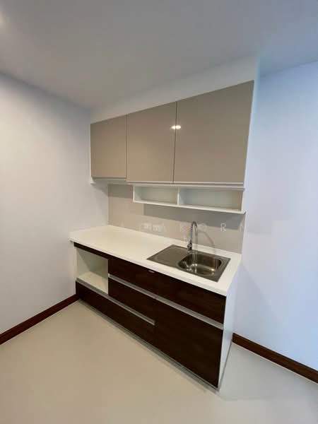 Supalai Premier Charoen Nakhon, Bangkok, Lat Ya Road, Khlong San, Bangkok, 1 Bedroom, 55 sqm, Condo For Sale, by Jesadakorn Cohn, 500363748 - DDproperty.com