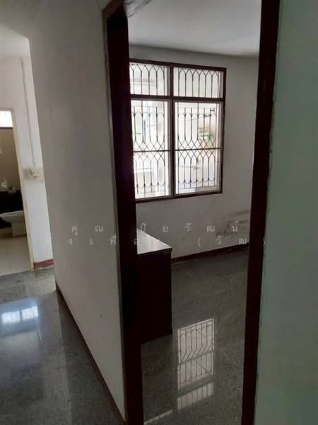 อาคารพาณิชย์ 4 ชั้น 23.2 ตร.ว. อาคารพาณิชย์ ใกล้เงินติดล้อ สาขาลาดพร้าว ซอยลาดพร้าว80 แยก2, Bangkok, ถนนลาดพร้าว, Wang Thonglang, Bangkok, , 150 sqm, Shophouse For Sale, by คุณ ปิยวัฒน์ ฟุ้งเฟื่อง (วัฒ), 500363757 - DDproperty.com